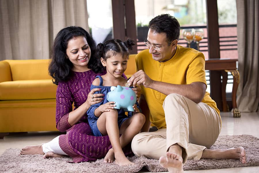 ಪ್ರಾತಿನಿಧಿಕ ಚಿತ್ರ