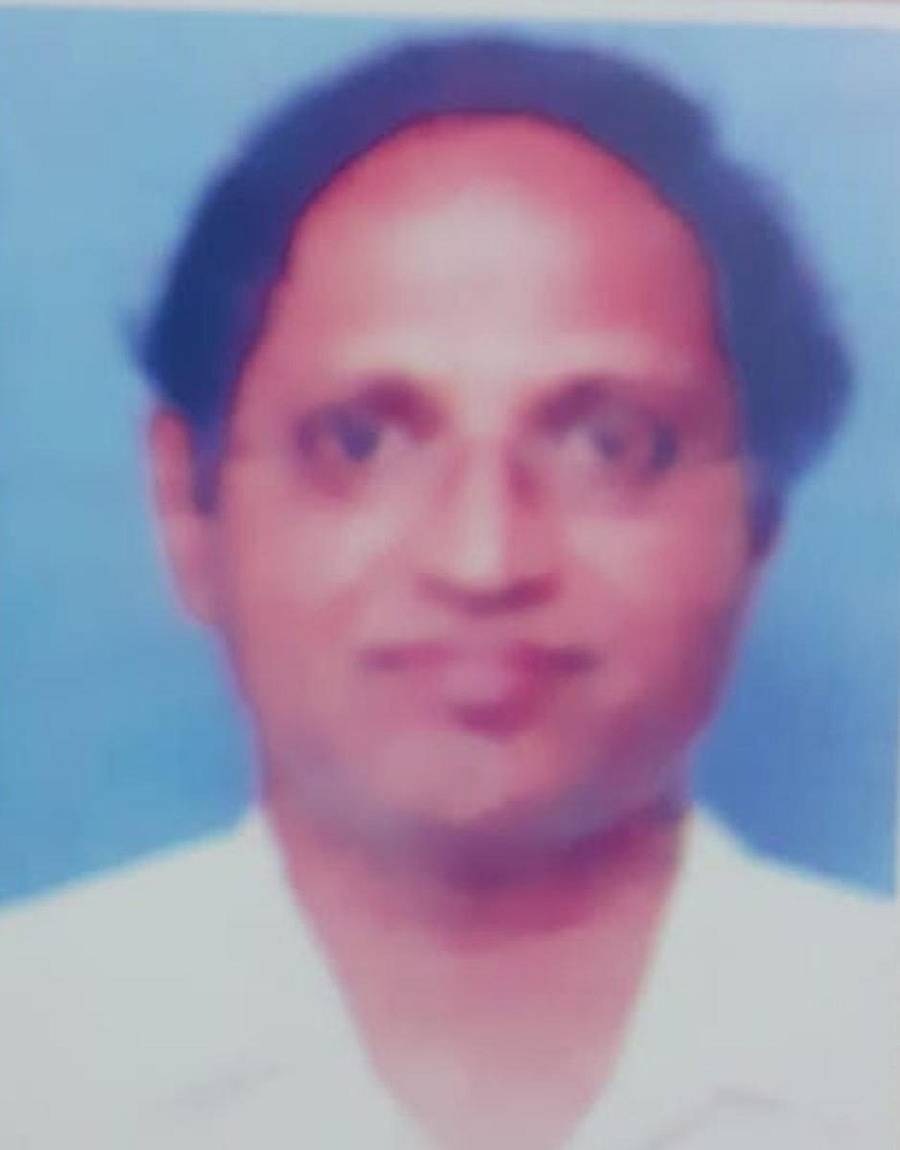 ಎಸ್.ಸಿ.ರತ್ನಾಕರ