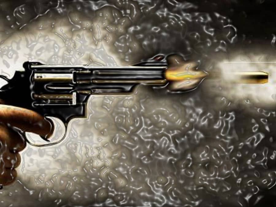 ಸಾಂದರ್ಭಿಕ ಚಿತ್ರ