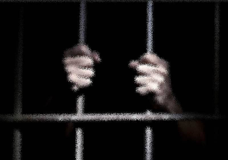 ಸಾಂದರ್ಭಿಕ ಚಿತ್ರ