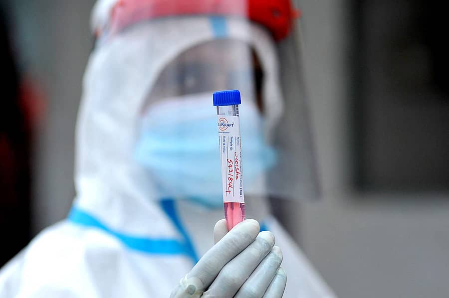 ಸಾಂದರ್ಭಿಕ ಚಿತ್ರ