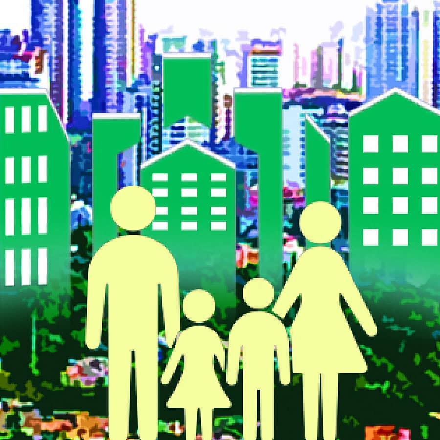 ಸಂಪಾದಕೀಯ