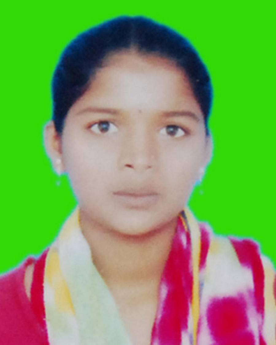 ಸುವರ್ಣಾ ಜುಮ್ಮಣ್ಣ ಜಂಪಾ