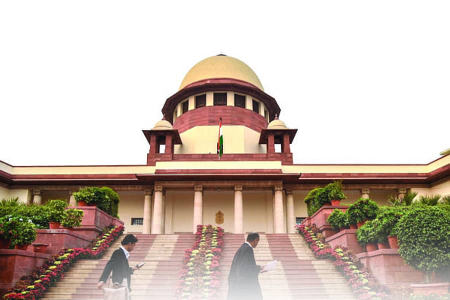 ಪ್ರಾತಿನಿಧಿಕ ಚಿತ್ರ