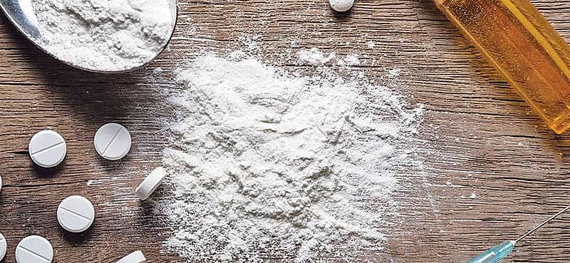 ಸಾಂಕೇತಿಕ ಚಿತ್ರ