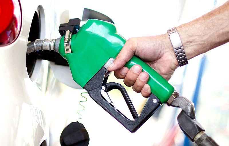 ಸಾಂದರ್ಭಿಕ ಚಿತ್ರ