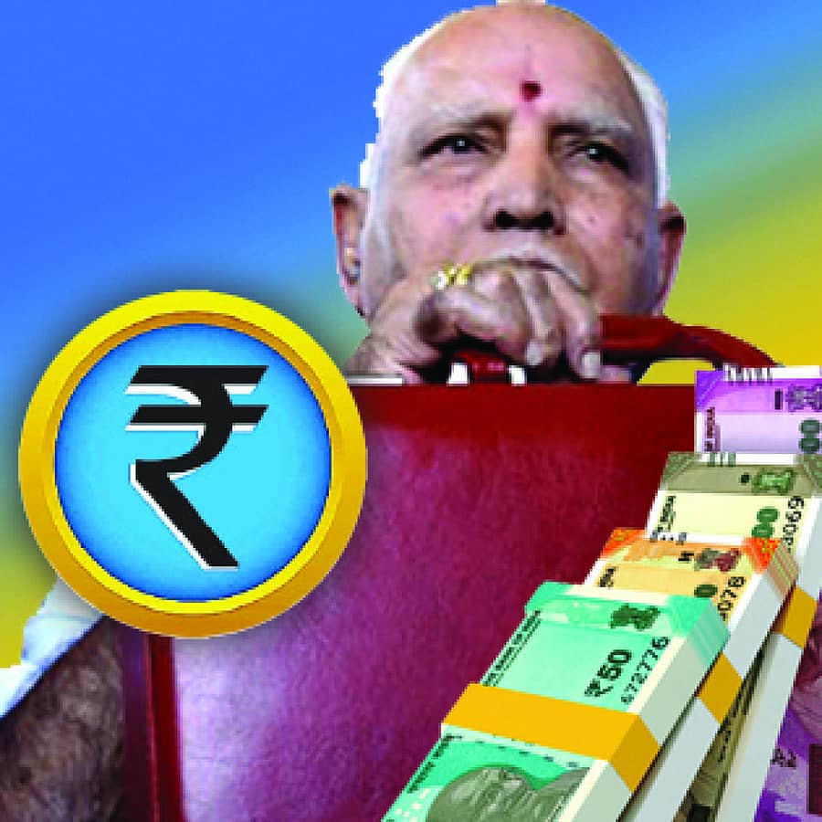 ಸಾಂಕೇತಿಕ ಚಿತ್ರ