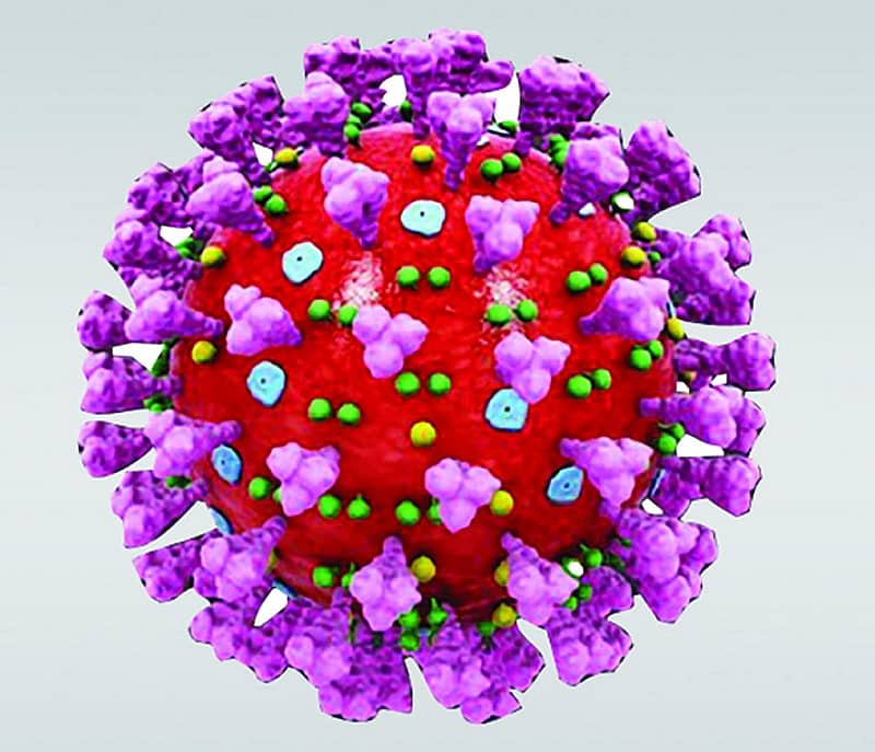 ಸಾಂದರ್ಭಿಕ ಚಿತ್ರ