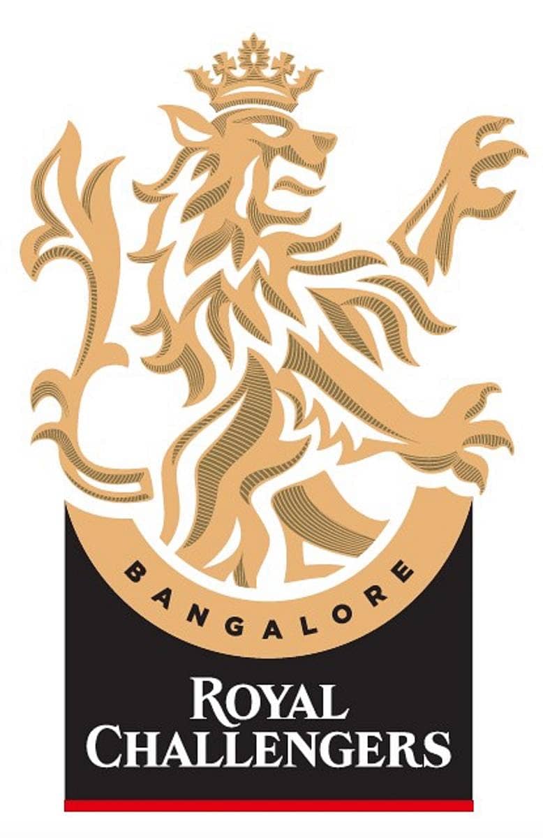 RCB