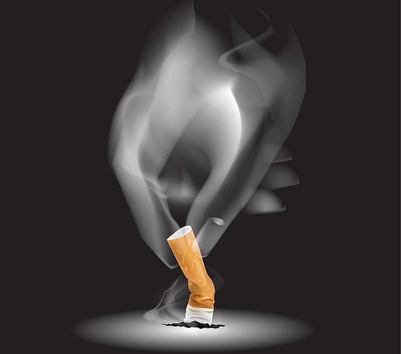 ಪ್ರಾತಿನಿಧಿಕ ಚಿತ್ರ