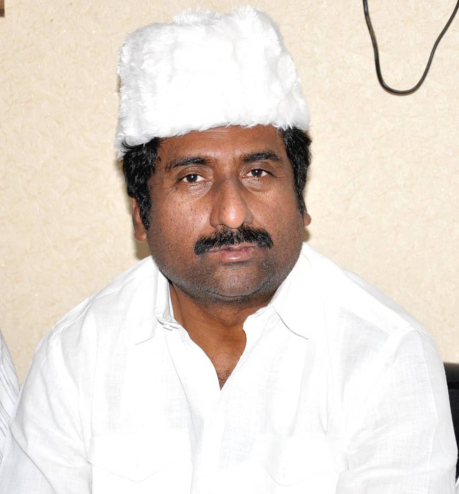 ರಹೀಂ ಖಾನ್‌