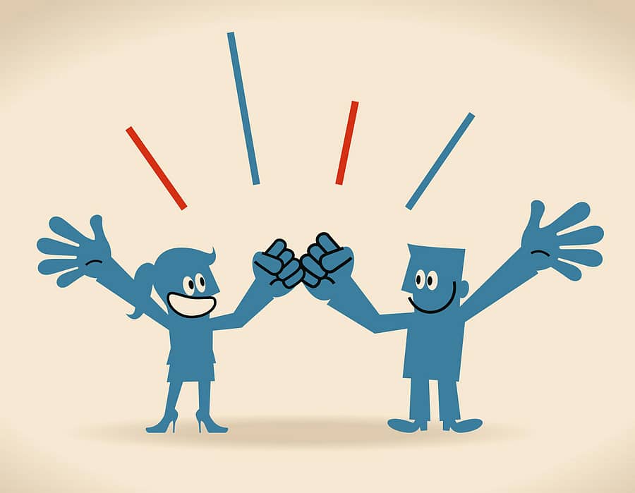 ಪಾಲ್ಗೊಳ್ಳುವಿಕೆಯ ಖುಷಿಯಲ್ಲಿದೆ ಸಮಾನತೆ