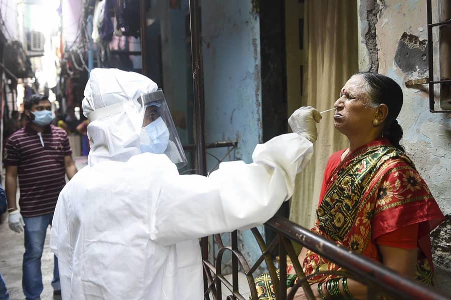 ಸಾಂದರ್ಭಿಕ ಚಿತ್ರ