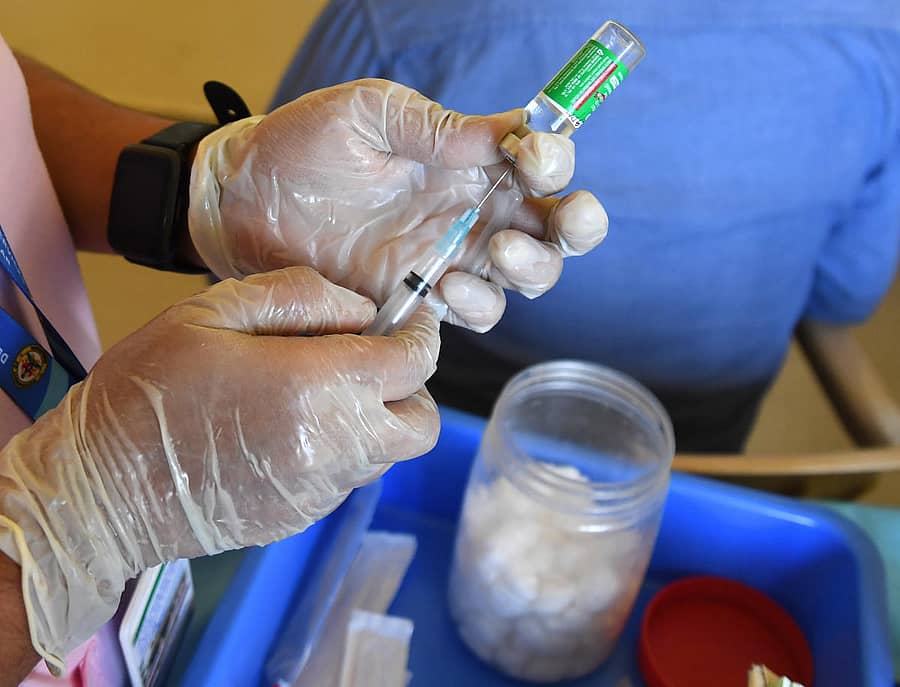 ಸಾಂದರ್ಭಿಕ ಚಿತ್ರ