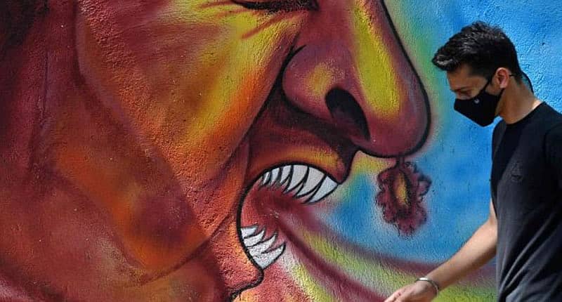 ಸಾಂಕೇತಿಕ ಚಿತ್ರ