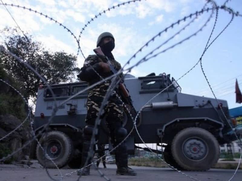 ಸಾಂದರ್ಭಿಕ ಚಿತ್ರ