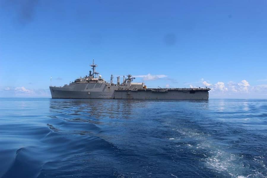 ಸಾಂದರ್ಭಿಕ ಚಿತ್ರ