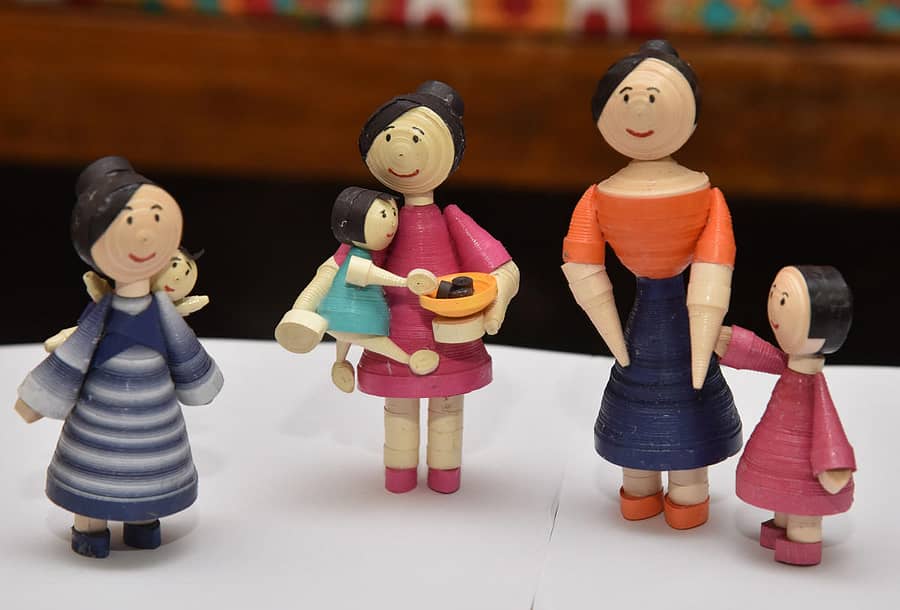 ಲೈಂಗಿಕ ಅಪರಾಧಗಳಿಂದ ಮಕ್ಕಳ ರಕ್ಷಣೆ (ಪೋಕ್ಸೊ) -ಪ್ರಾತಿನಿಧಿಕ ಚಿತ್ರ