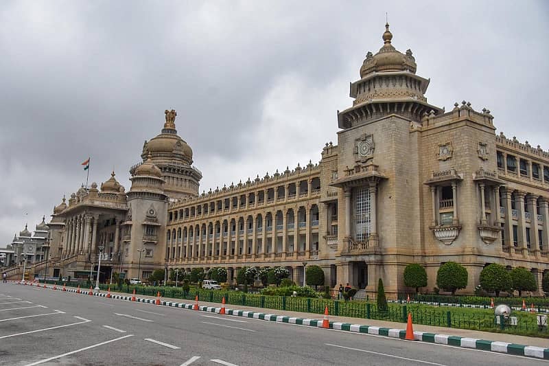 ಪ್ರಾತಿನಿಧಿಕ ಚಿತ್ರ