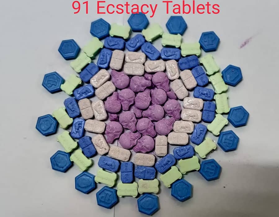 ಸಾಂಕೇತಿಕ ಚಿತ್ರ