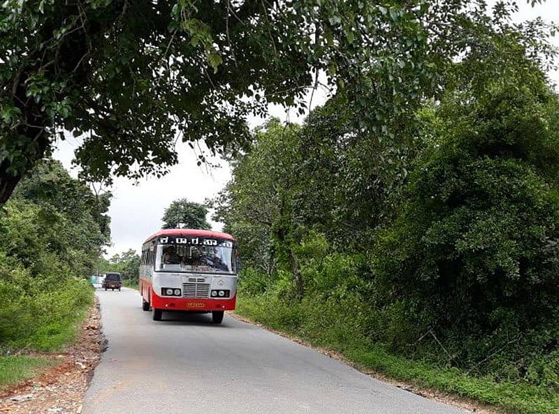 ಸಾಂದರ್ಭಿಕ ಚಿತ್ರ