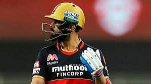 ವಿರಾಟ್‌ ಕೊಹ್ಲಿ