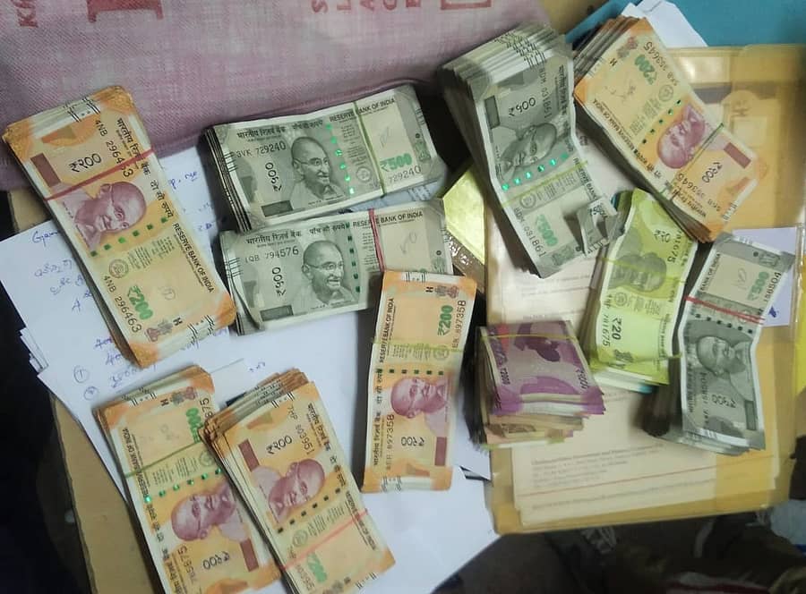 <div class="paragraphs"><p>ಸಾಂದರ್ಭಿಕ ಚಿತ್ರ</p></div>