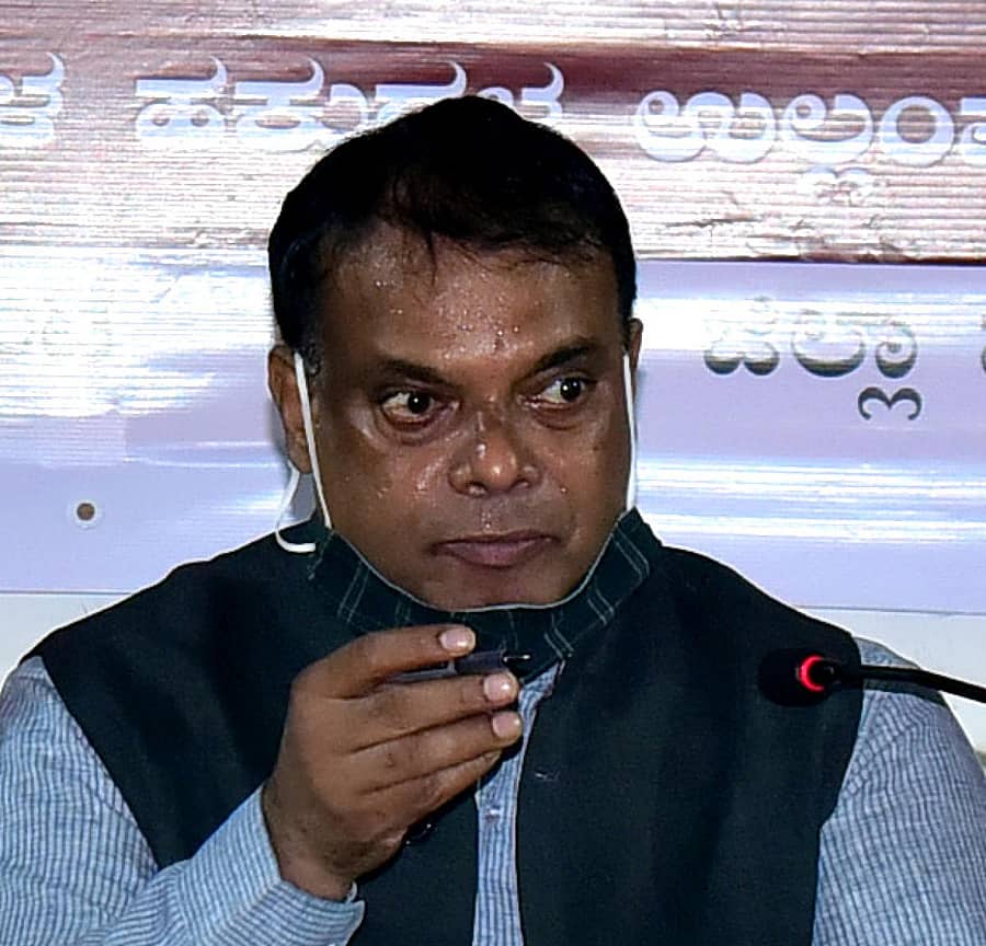 ಅಂತೋನಿ ಸೆಬಾಸ್ಟಿಯನ್