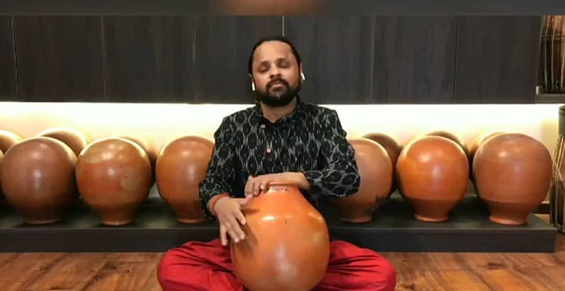 ಗಿರಿಧರ್ ಉಡುಪ