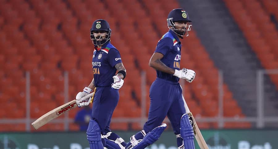 ರಾಯಿಟರ್ಸ್ ಚಿತ್ರ