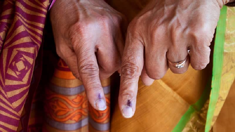 ಪ್ರಾತಿನಿಧಿಕ ಚಿತ್ರ