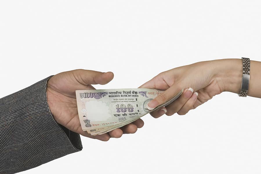 ಸಾಂದರ್ಭಿಕ ಚಿತ್ರ