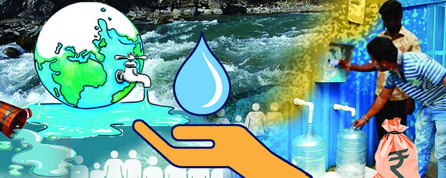 ಸಾಂದರ್ಭಿಕ ಚಿತ್ರ