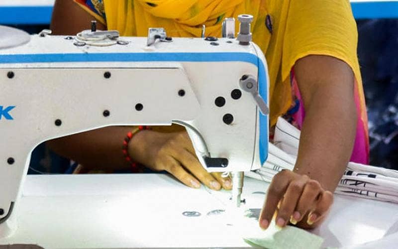 ಸಾಂದರ್ಭಿಕ ಚಿತ್ರ