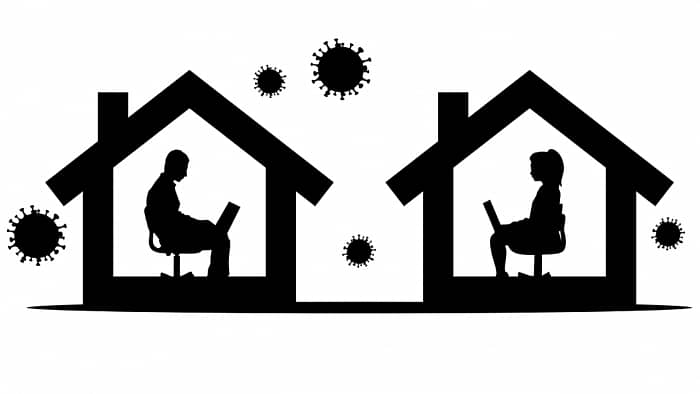 ಪ್ರಾತಿನಿಧಿಕ ಚಿತ್ರ