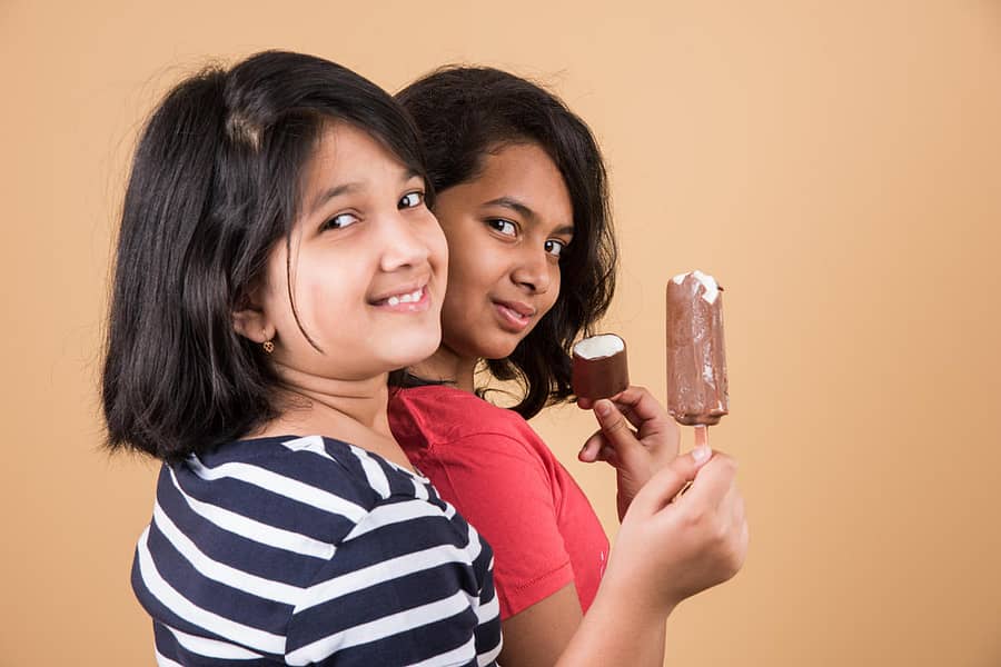 ಸಾಂದರ್ಭಿಕ ಚಿತ್ರ