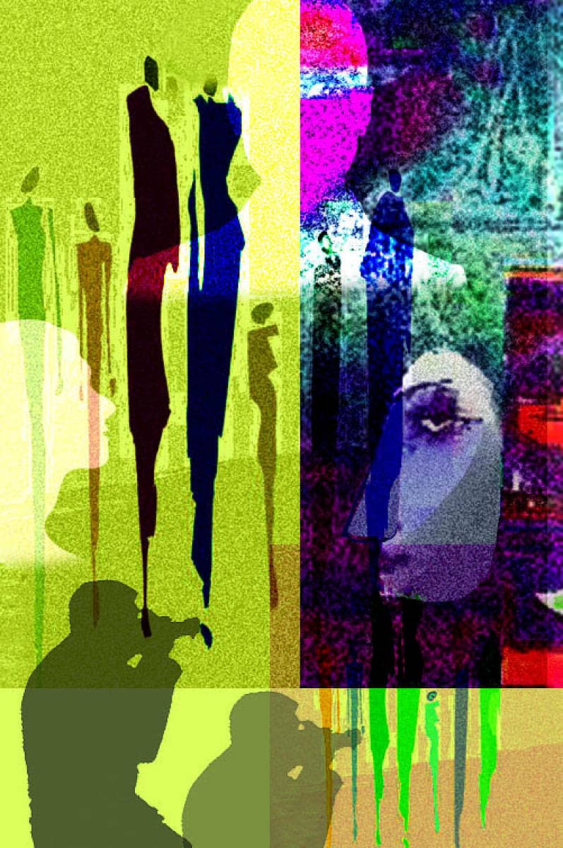 ಸಾಂದರ್ಭಿಕ ಚಿತ್ರ