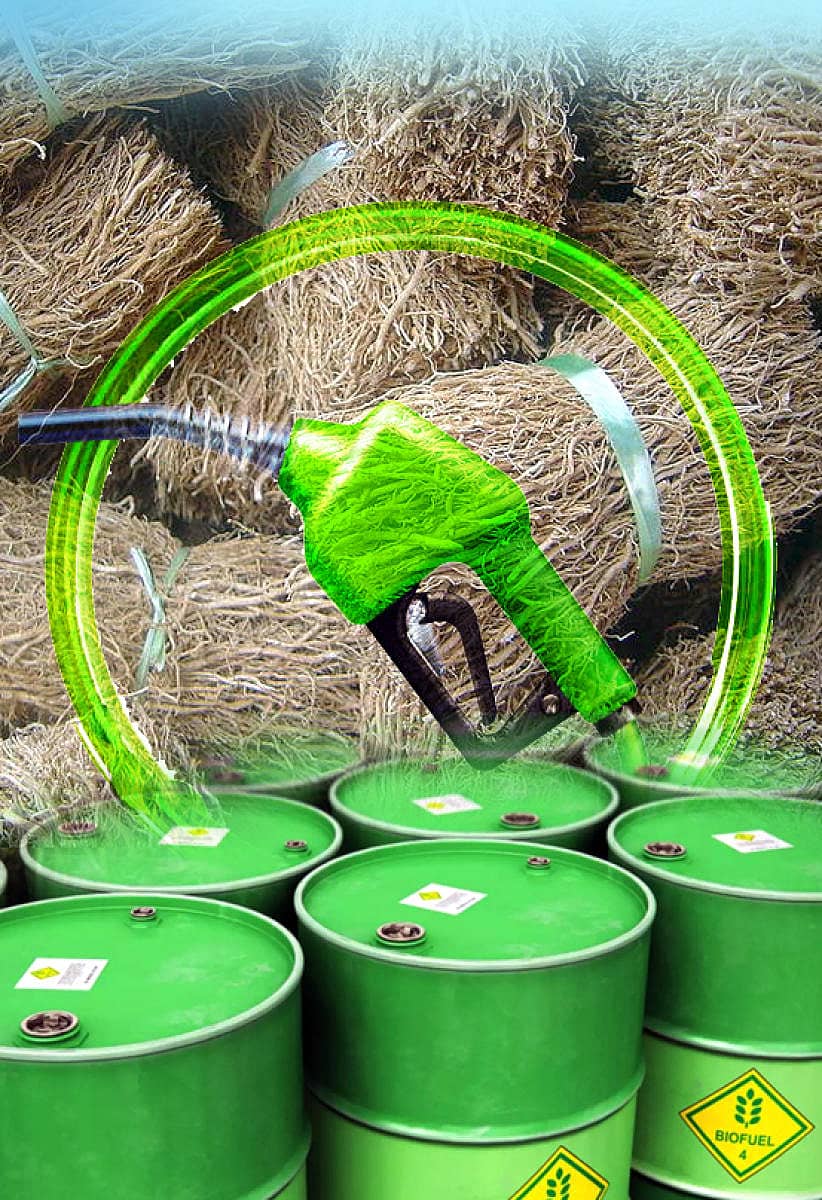 ಸಾಂದರ್ಭಿಕ ಚಿತ್ರ