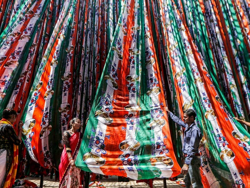 ಸಾಂದರ್ಭಿಕ ಚಿತ್ರ