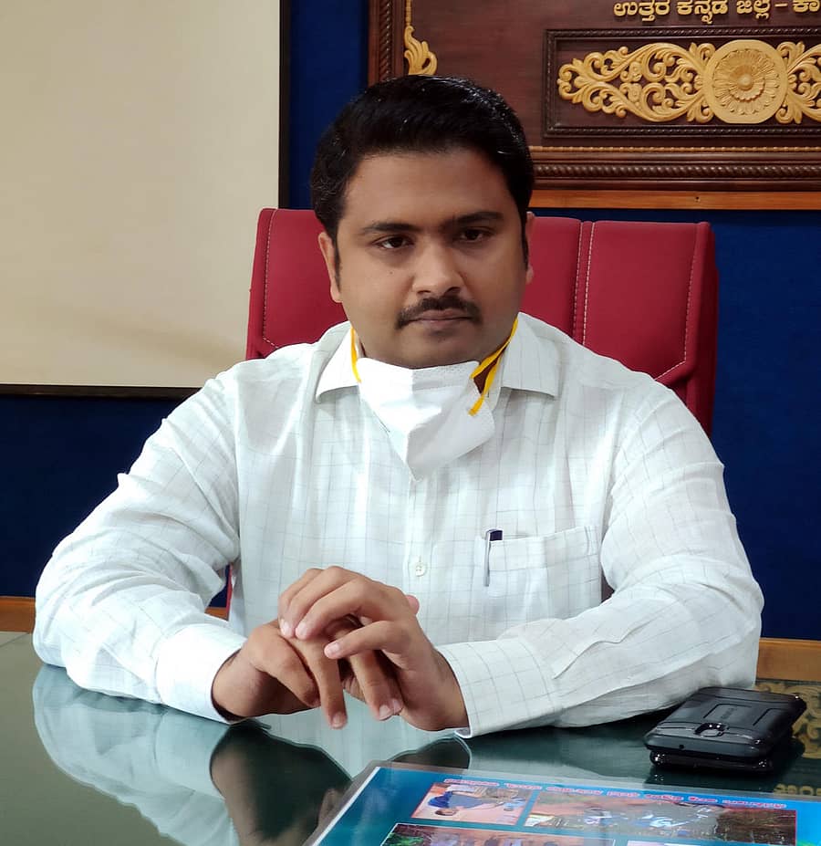 ಮುಲ್ಲೈ ಮುಗಿಲನ್