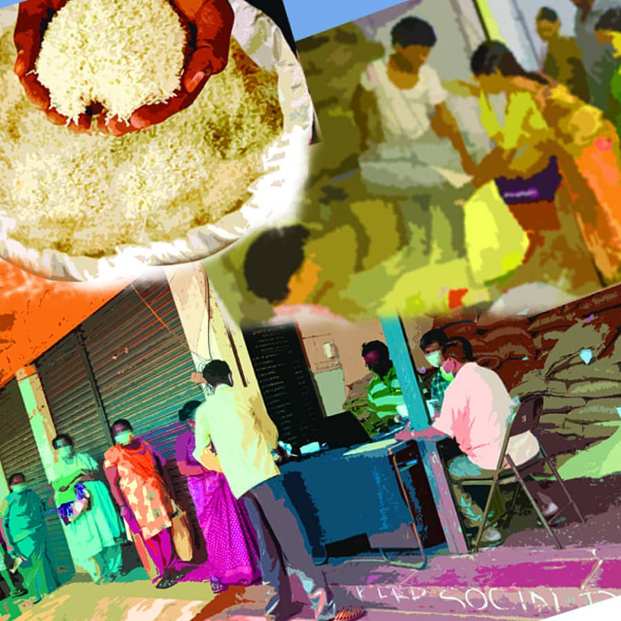 ಸಾಂದರ್ಭಿಕ ಚಿತ್ರ