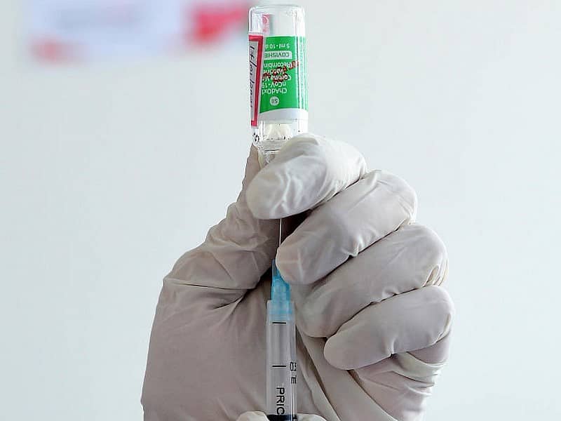 ಸಾಂದರ್ಭಿಕ ಚಿತ್ರ