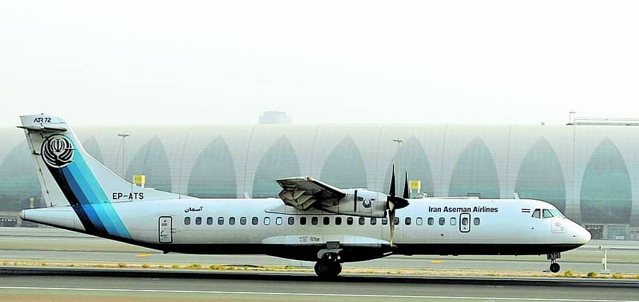 ಸಾಂದರ್ಭಿಕ ಚಿತ್ರ