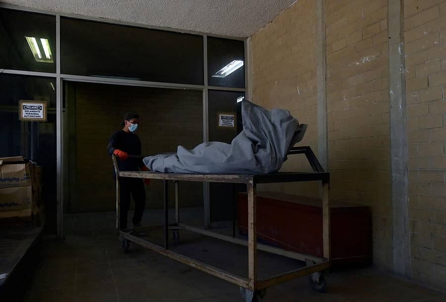 ಸಾಂದರ್ಭಿಕ ಚಿತ್ರ