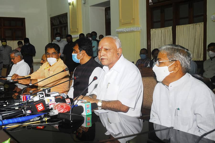 ಸಾಂಕೇತಿಕ ಚಿತ್ರ