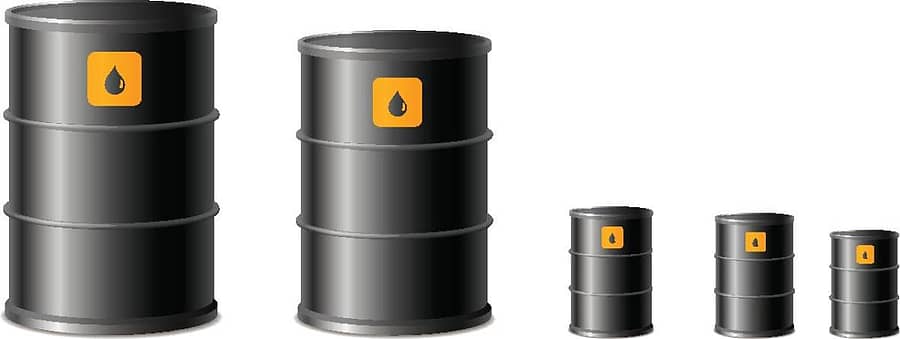 ಸಾಂದರ್ಭಿಕ ಚಿತ್ರ