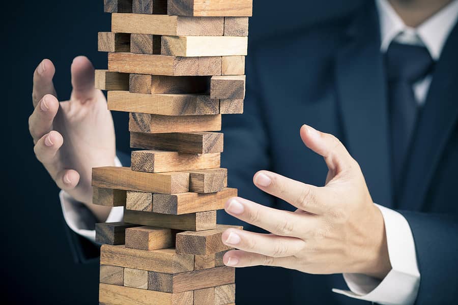 ಸಾಂದರ್ಭಿಕ ಚಿತ್ರ