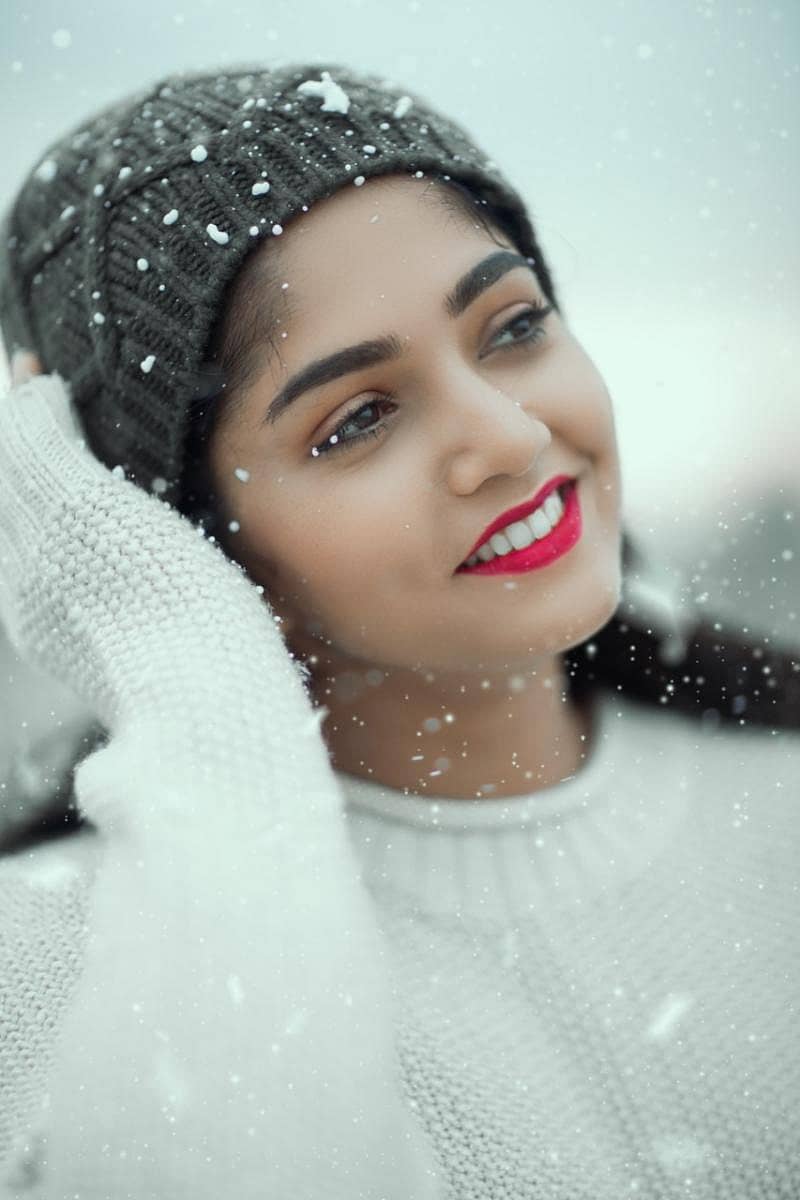 ಭವ್ಯಾ ಗೌಡ