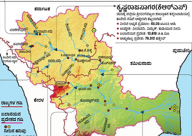 ಸಾಂಕೇತಿಕ ಚಿತ್ರ