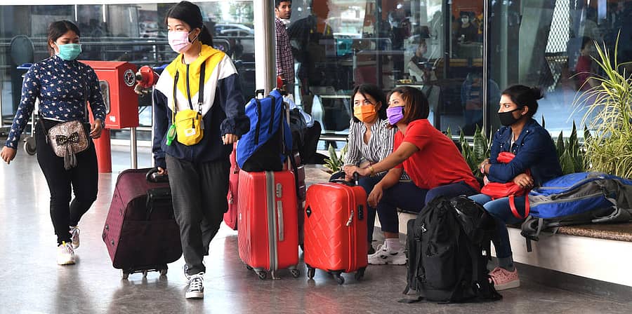 ಪ್ರಾತಿನಿಧಿಕ ಚಿತ್ರ